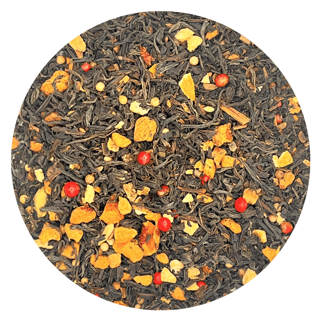 Jolly-Santa_schwarzer_tee_libbytea