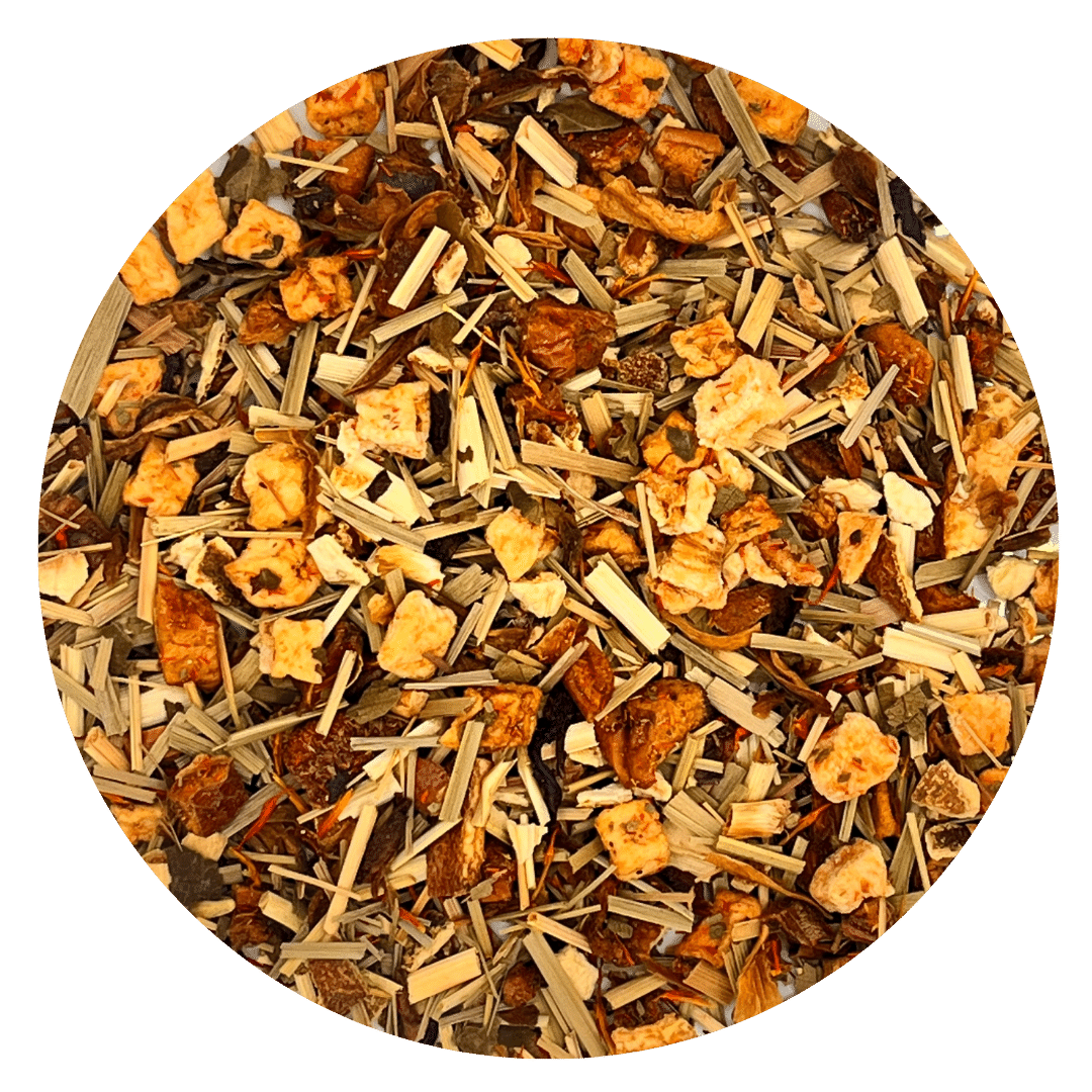 Kraeuterlimo_Kraeutertee_libbytea