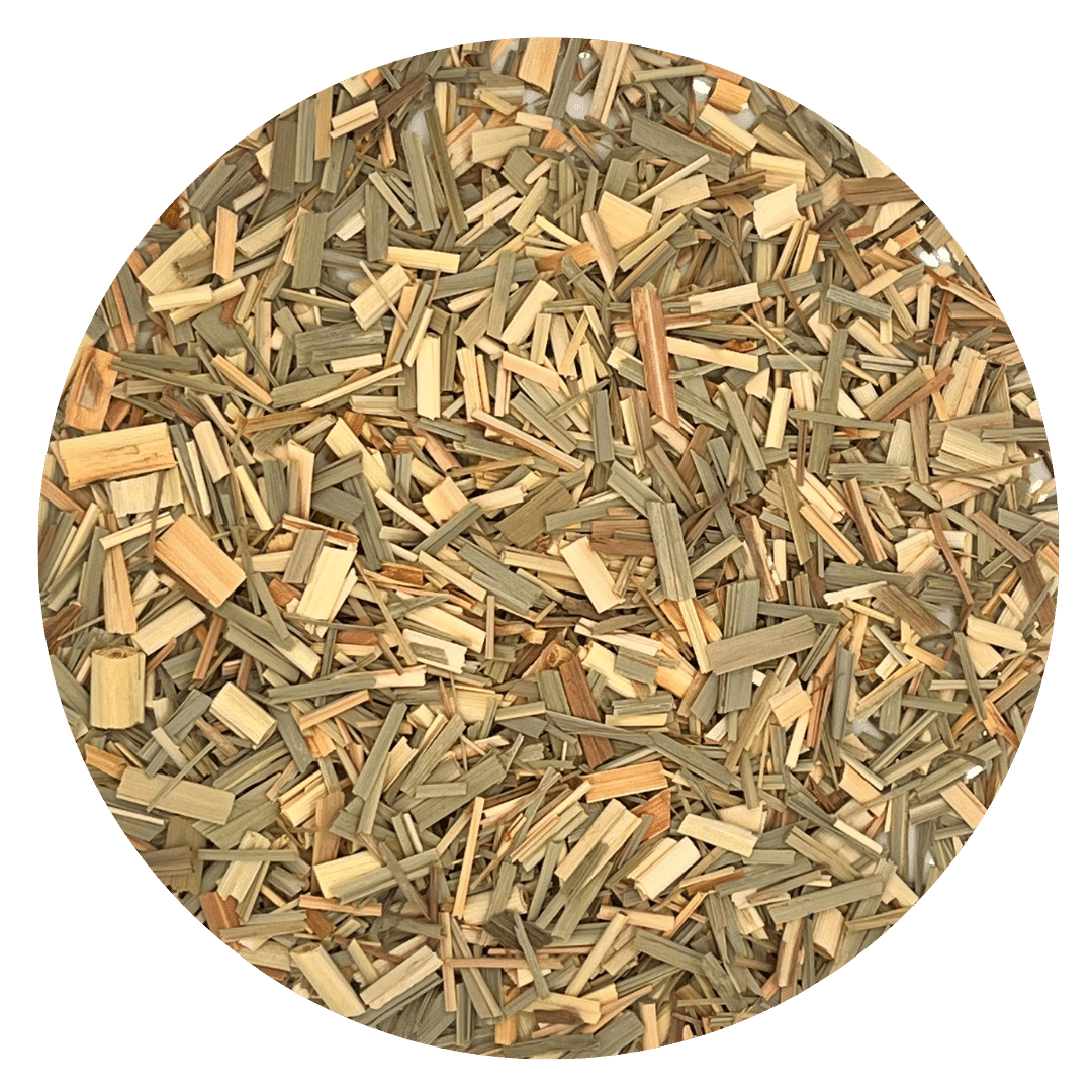 Lemongras_kraeutertee_libbytea