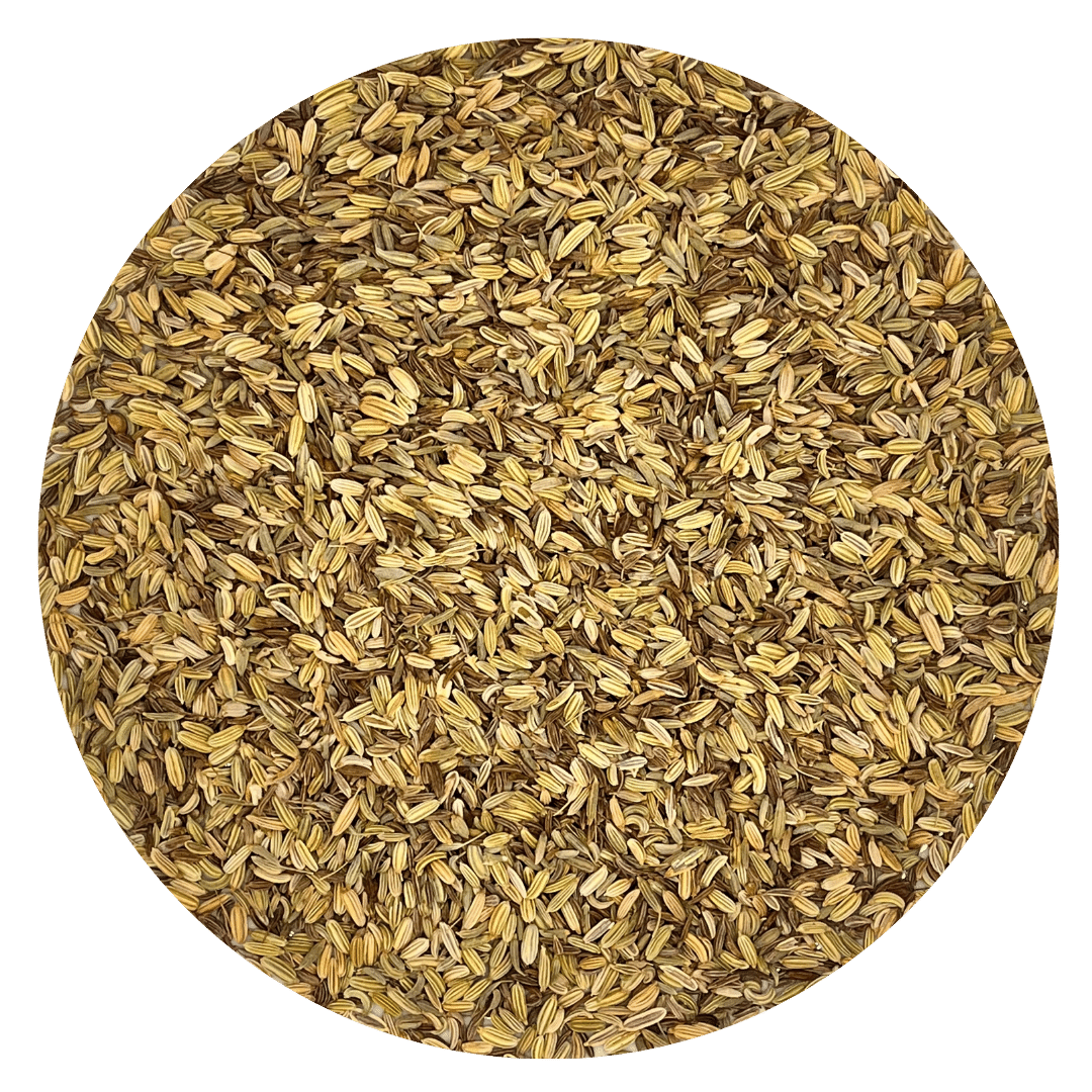 Mamaglueck_Kraeutertee_libbytea