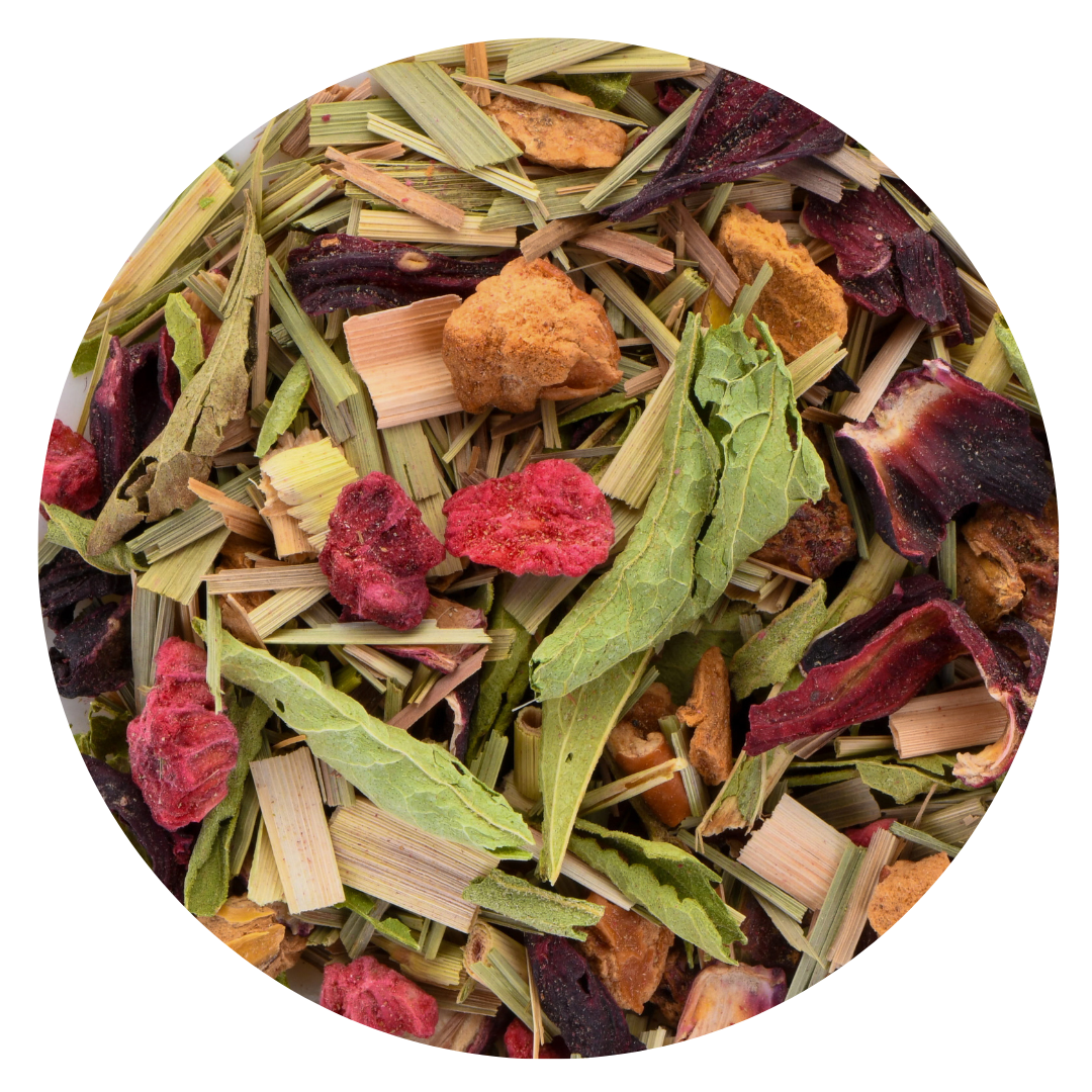 Sweety_fruechtetee_libbytea