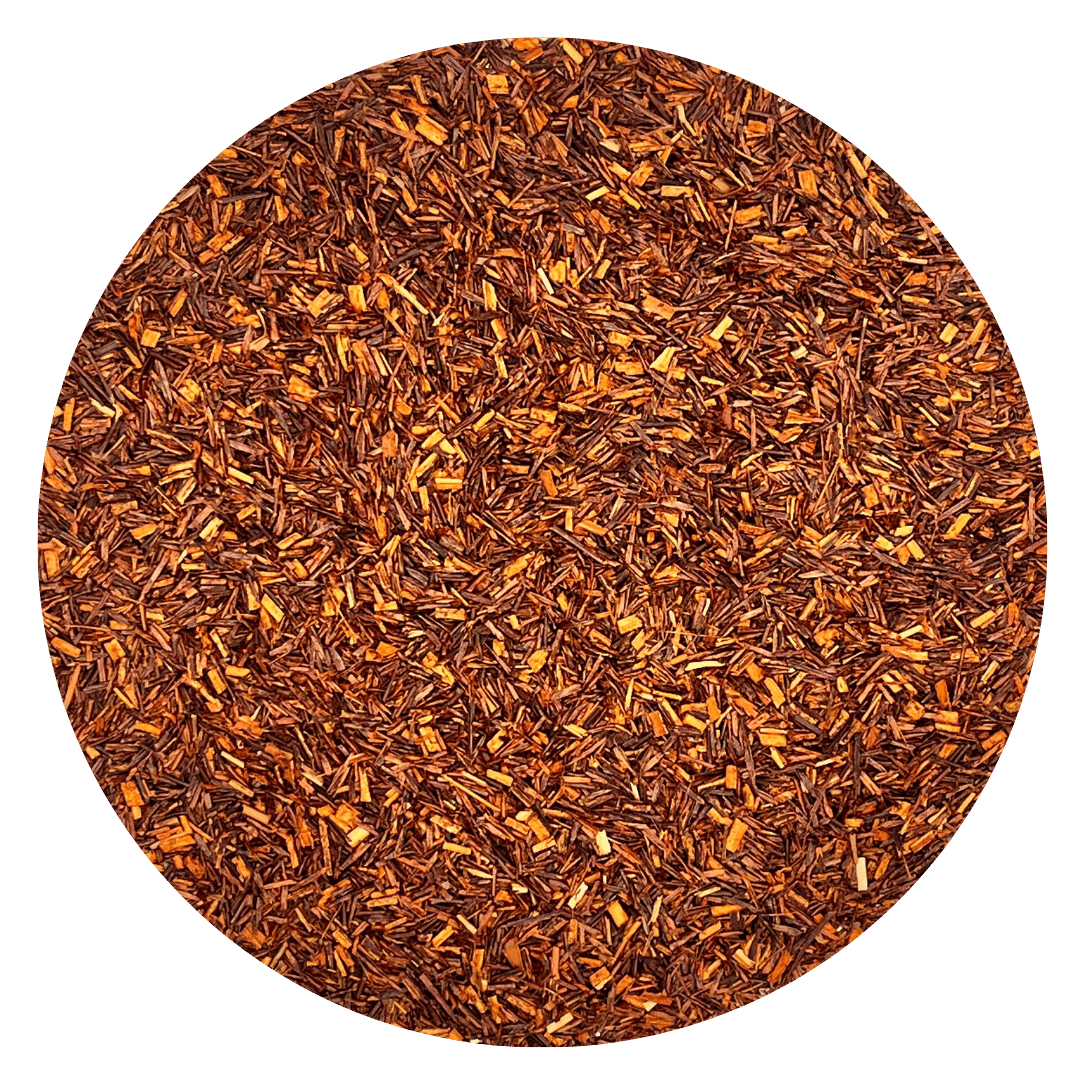 Vanillakiss_Rooibos_Libbytea