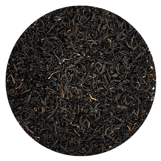 Assam_schwarzer_tee_libbytea