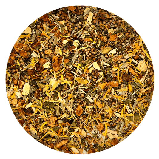 BleibFit_Kraeutertee_libbytea