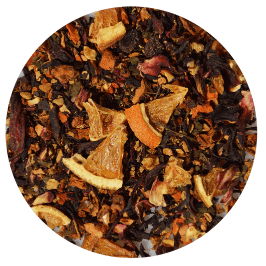 BloodyGinger_fruechtetee_libbytea