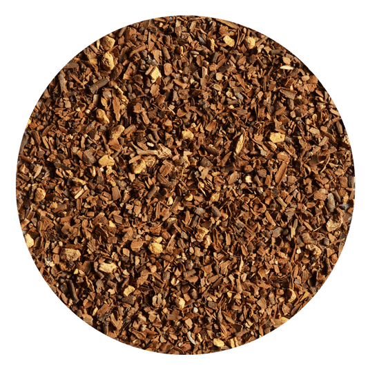 Chai_gewuerztee_libbytea