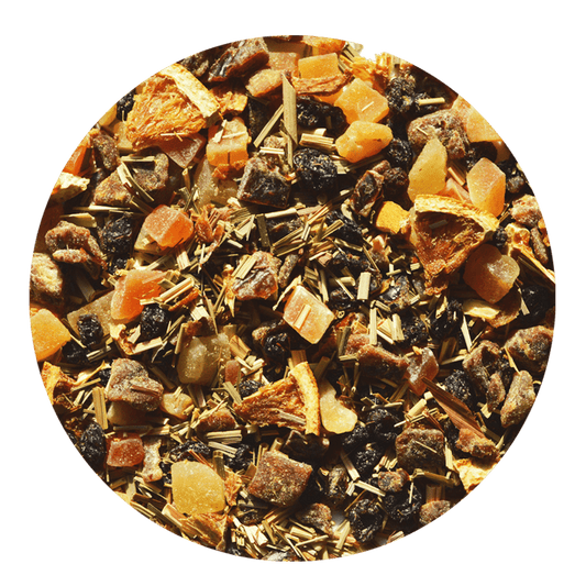 Dattelzauber_fruechtetee_libbytea