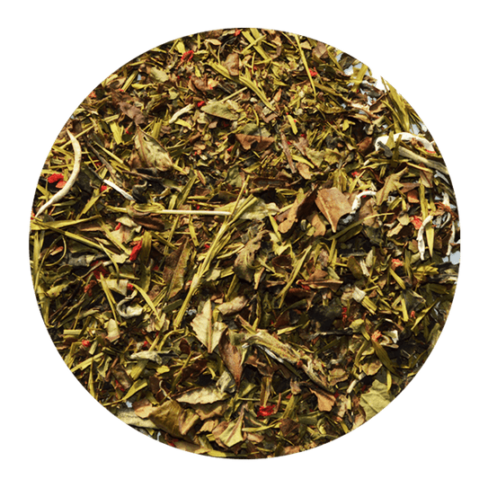 Dragonheart_weissertee_libbytea