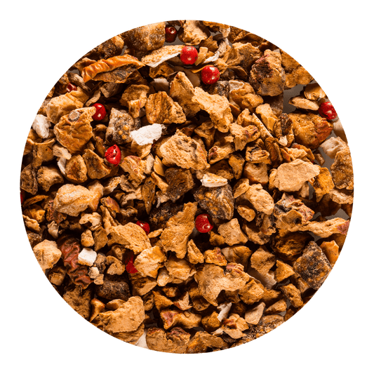 FeigerPfirsich_fruechtetee_libbytea