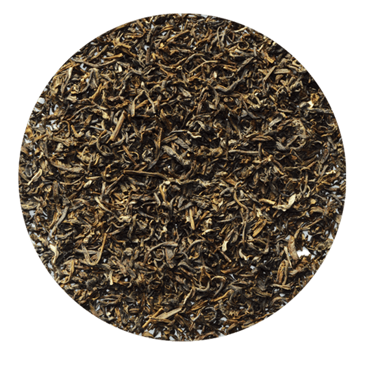 Jasmintee_gruenertee_libbytea