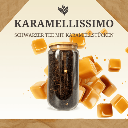 Karamellissimo