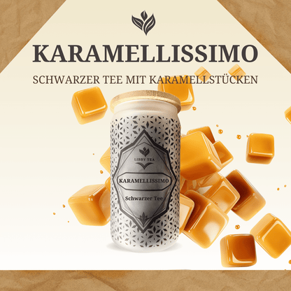 Karamellissimo