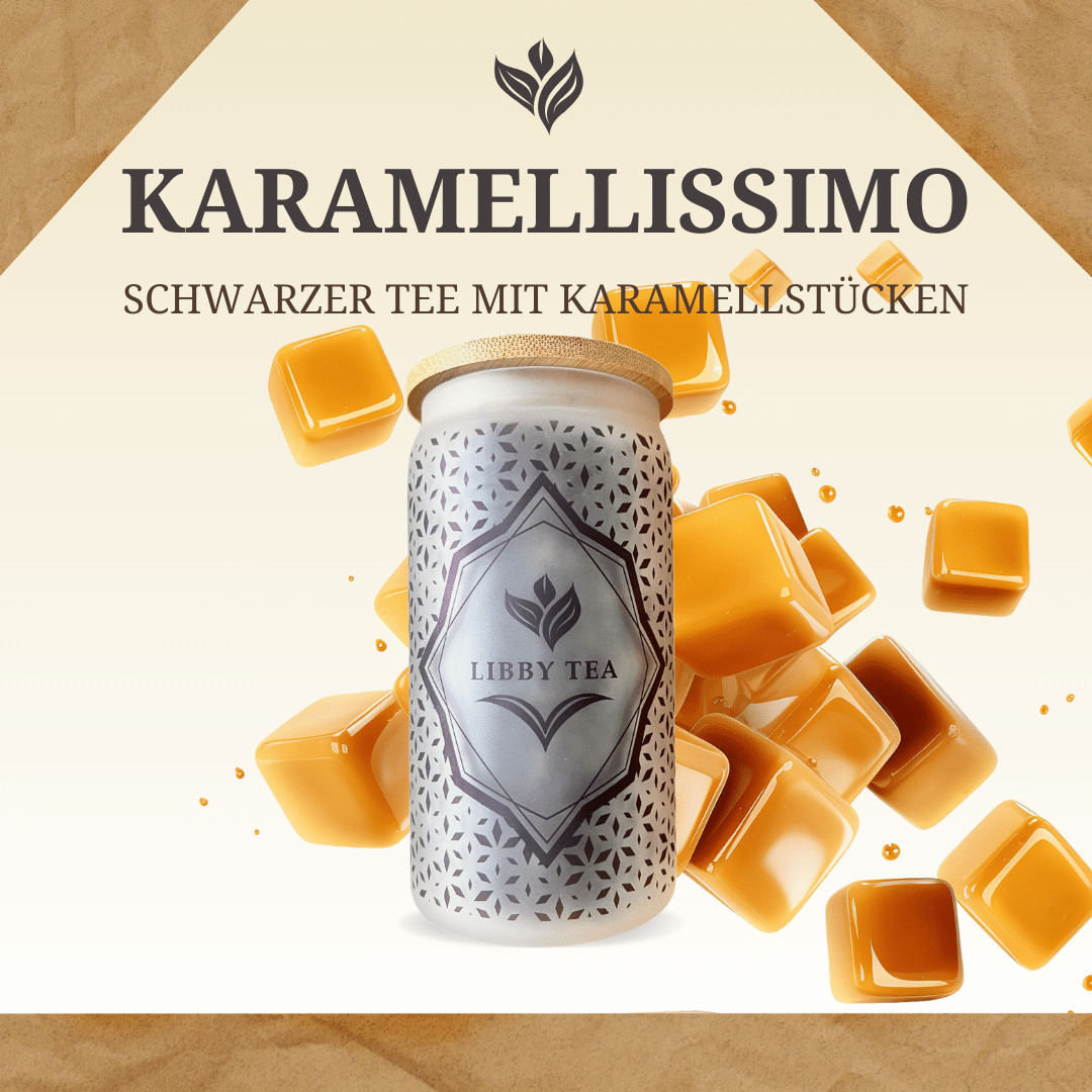 Karamellissimo