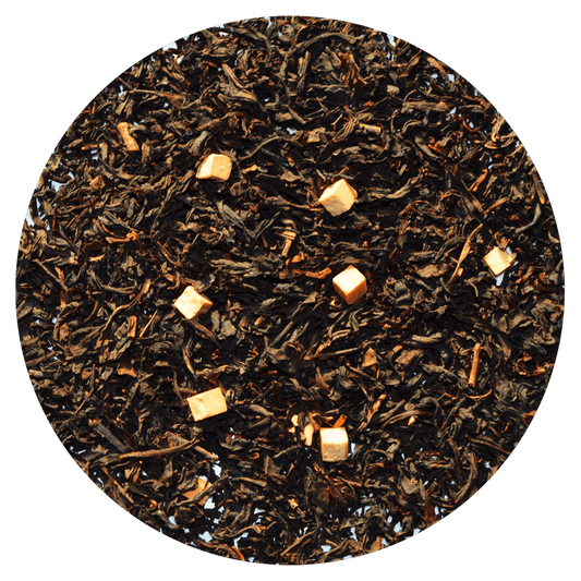 Karamellissimo_schwarzertee_libbytea