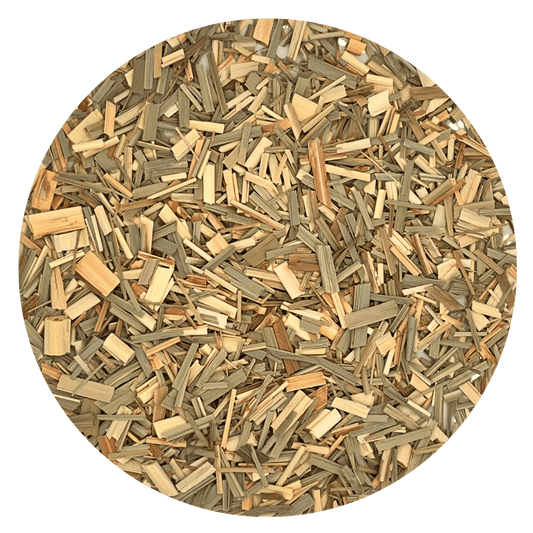 Lemongras_kraeutertee_libbytea