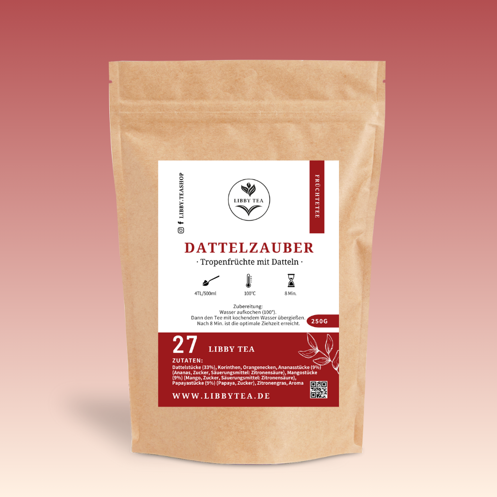 Libbytea_Nachfuellbeutel_dattelzauber