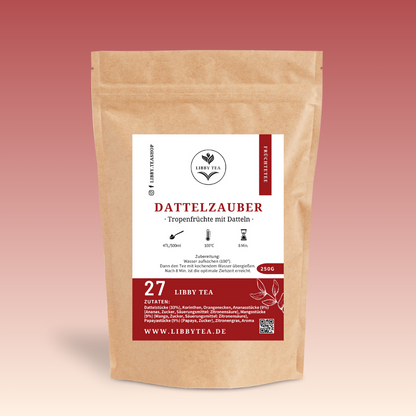 Libbytea_Nachfuellbeutel_dattelzauber