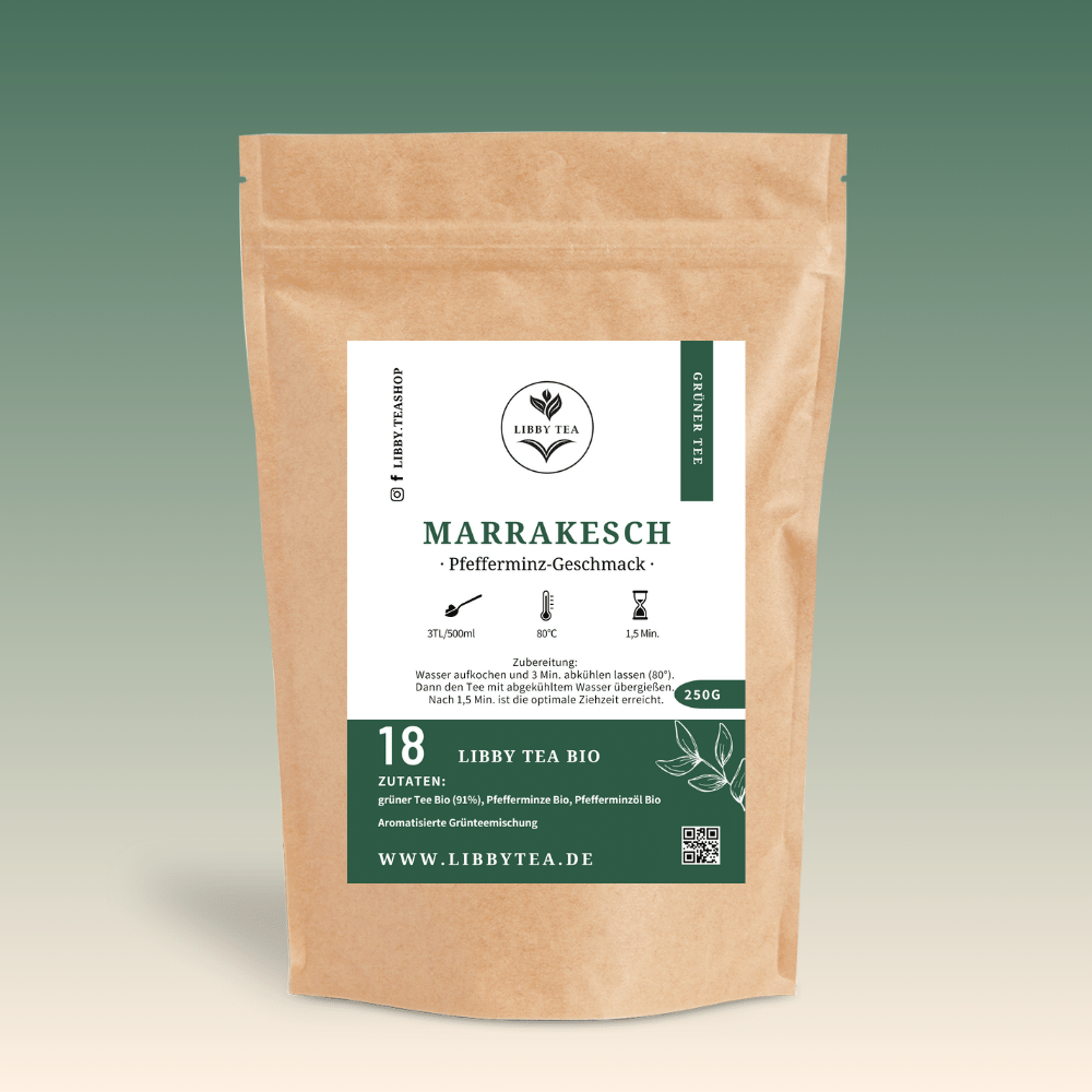Libbytea_Nachfuellbeutel_marrakesch