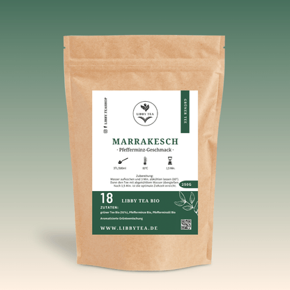 Libbytea_Nachfuellbeutel_marrakesch