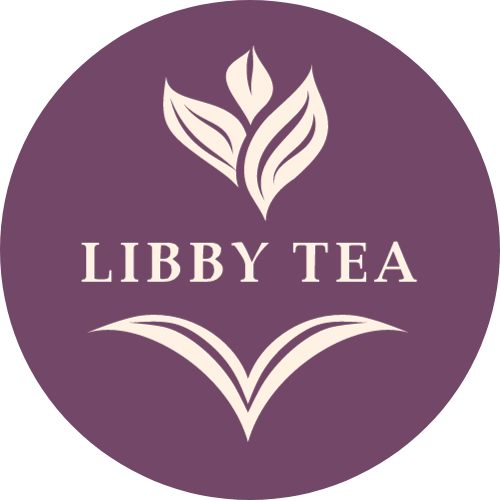 Libby Tea