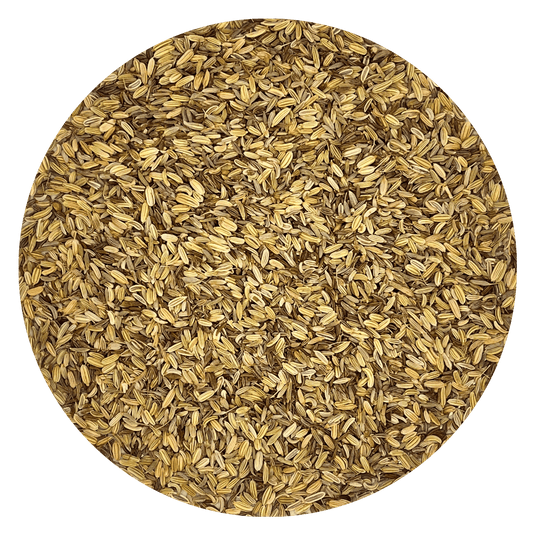 Mamaglueck_Kraeutertee_libbytea