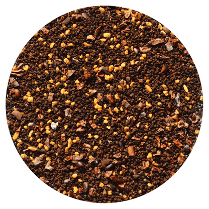 NussKuss_schwarzertee_libbytea