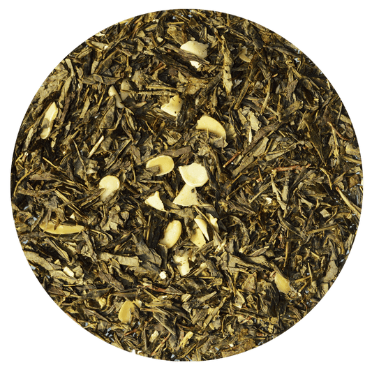 Raffaella_gruenertee_libbytea