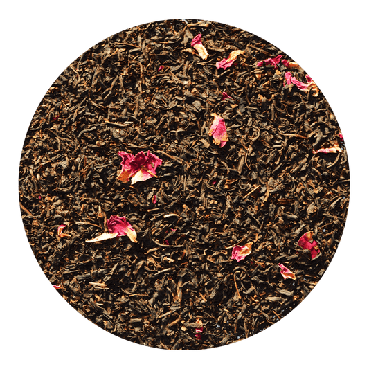 Rosentee_schwarzertee_libbytea