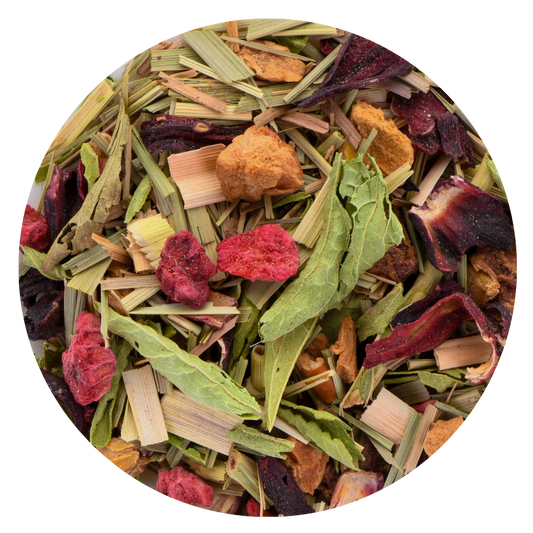 Sweety_fruechtetee_libbytea