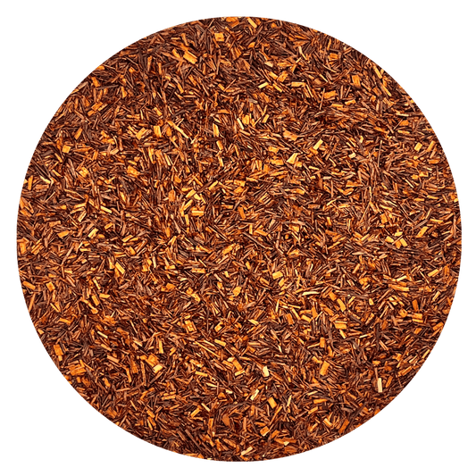 Vanillakiss_Rooibos_Libbytea